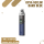 OXVA NeXlim - Pod Kit - Dark Blue