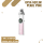 OXVA NeXlim - Pod Kit - Pearl Pink
