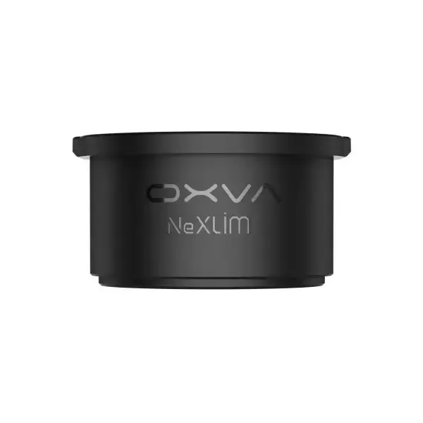 OXVA NeXlim Adapter