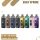 OXVA VPRIME - Pod Kit