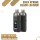 OXVA VPRIME - Pod Kit - Black Leather