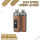 OXVA VPRIME - Pod Kit - Brown Leather