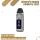 Geekvape Digi Max Pod Kit - Gunmetal Grey