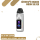 Geekvape Digi Max Pod Kit - Moon Silver