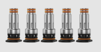 Geekvape J Coils - 5er Pack - 0,6 Ohm