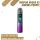 VooPoo Argus G2 Pod Kit - Aurora Purple