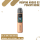 VooPoo Argus G2 Pod Kit - Peachy Beige