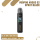 VooPoo Argus G2 Pod Kit - Spray Black