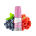Flerbar Liquid Nikotinsalz 10ml - Mixed Fruit - 10mg Nikotin