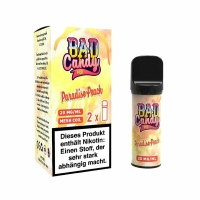 Bad Candy Pods 2er Pack - Paradise Peach