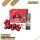 RandM Tornado Cherry Pods - 2er Pack