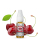 Elf Bar Elfliq 10ml - Cherry - Nikotinsalz