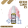 Elf Bar Elfliq 10ml - Cotton Candy Ice