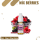 Elf Bar Elfliq 10ml - Mix Berries - NIkotinsalz