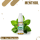 Elf Bar Elfliq 10ml - Menthol - NIkotinsalz