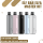 Elf Bar ELFA Master - Pod Kit - 850mAh