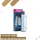Elf Bar ELFA Master - Pod Kit - Glacier Blue