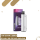 Elf Bar ELFA Master - Pod Kit - Lunar Silver