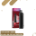 Elf Bar ELFA Master - Pod Kit - Black Knight