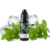 Adalya Liquid 10ml - Menthol - 20mg/ml Nikotin