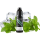 Adalya Liquid 10ml - Menthol - 20mg/ml Nikotin