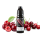 Adalya Liquid 10ml - Resident Cherry - 20mg/ml Nikotin