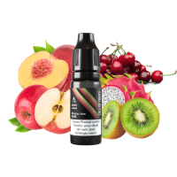Adalya Liquid 10ml - Call of Fruity - 20mg/ml Nikotin