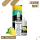 Al Fakher Liquid 10ml - Lemon Mint - 20mg Nikotin