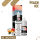 Al Fakher Liquid 10ml - Peach Ice - 20mg Nikotin