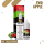Al Fakher Liquid 10ml - Two Apple - 20mg Nikotin