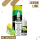 Al Fakher Liquid 10ml - Lemon Lime - 20mg Nikotin