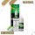 Al Fakher Liquid 10ml - Menthol - 20mg Nikotin