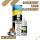 Al Fakher Liquid 10ml - Blueberry Sour Raspberry - 20mg Nikotin