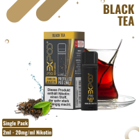 ExPod Pro Gold Edition - Black Tea