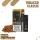 ExPod Pro Gold Edition - Tobacco Classic