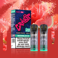 Grabit Nex Pods - Watermelon Ice