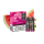Salt+ Lite Pods - Watermelon - 2er Pack