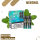 Salt+ Lite Pods - Menthol - 2er Pack