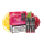 Salt+ Lite Pods - Raspberry Lemon - 2er Pack