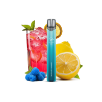 Elf Bar 800 - Blue Razz Lemonade