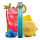 Elf Bar 800 - Blue Razz Lemonade