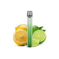 Elf Bar 800 - Lemon Lime