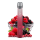 Elf Bar 800 - Mixed Berries