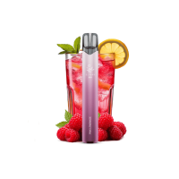 Elf Bar 800 - Pink Lemonade