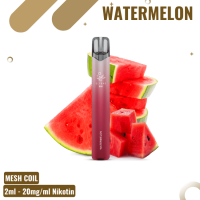 Elf Bar 800 - Watermelon