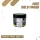 Nameless 200g - Gold Finger #007