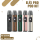 Elf Bar ELFX PRO - POD Kit