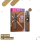 Elf Bar ELFX PRO - POD Kit - Cowboy Brown