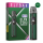 Elf Bar ELFX PRO - POD Kit - Forest