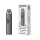 Vozol Ace Go - POD Kit - Black